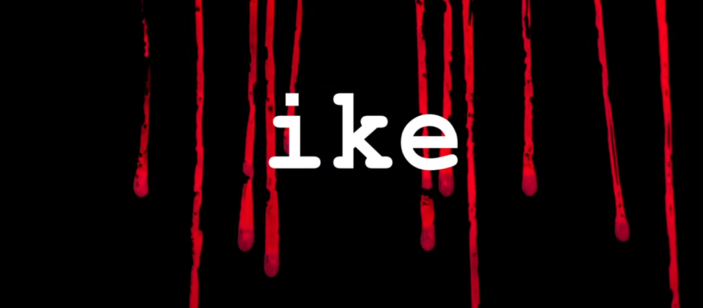 සේවක අයිතීන් ගැන ඇඟ හිරිවැටෙන චිත්‍රපටියක් 